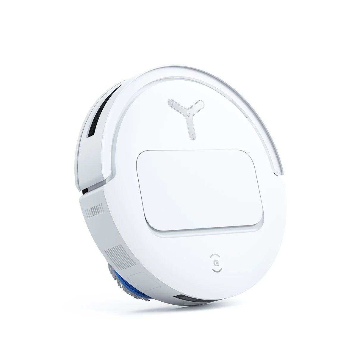 שואב רובוטי Ecovacs Deebot T50 Pro Omni – ניקוי חכם, עוצמה מקסימלית ותחנת OMNI אוטומטית | יבואן רשמי-משלוח מהיר – תמונה 3