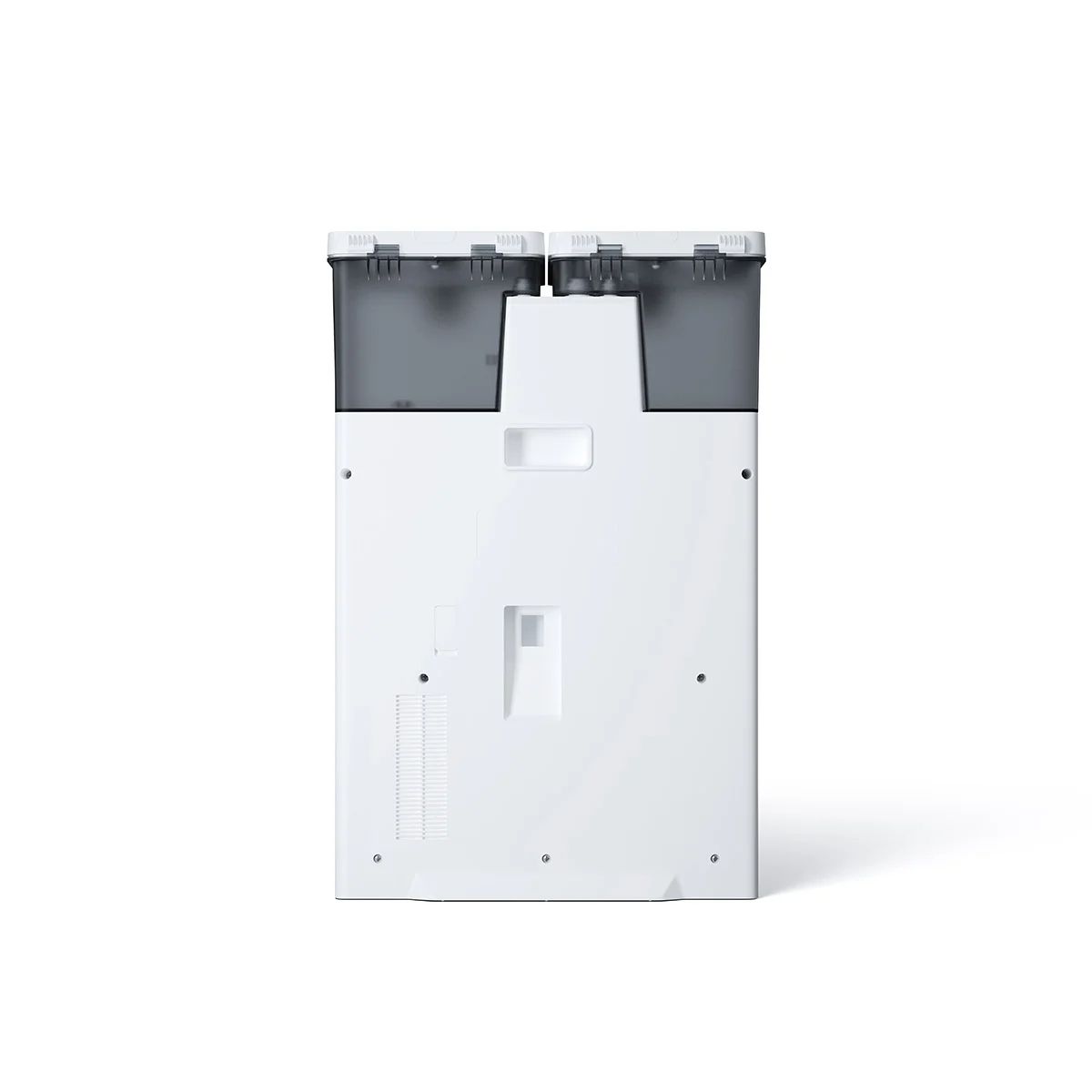 שואב רובוטי Ecovacs Deebot T50 Pro Omni – ניקוי חכם, עוצמה מקסימלית ותחנת OMNI אוטומטית | יבואן רשמי-משלוח מהיר – תמונה 8