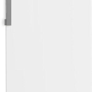 מקפיא עומד 260 ליטר BEKO RFNE298L31WN יבואן רשמי