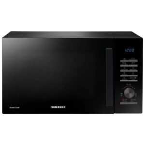 מיקרוגל משולב גריל ואפייה 28 ליטר SAMSUNG MC28A5125AK