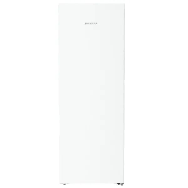 מקפיא 6 מגירות 239 ליטר Liebherr FNE-5006 לבן – תמונה 2
