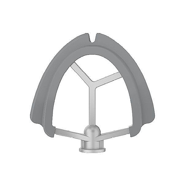 SAUTER ArtMix – מיקסר מקצועי 2000W עם קערה ענקית 7.3 ליטר, קירור אקטיבי ומסך מגע צבע לבן | יבואן רשמי- משלוח מהיר – תמונה 3