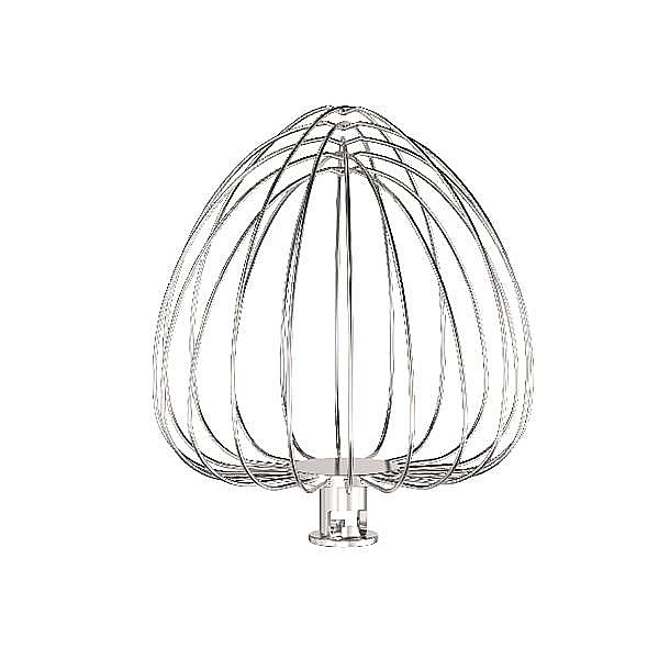 SAUTER ArtMix – מיקסר מקצועי 2000W עם קערה ענקית 7.3 ליטר, קירור אקטיבי ומסך מגע צבע לבן | יבואן רשמי- משלוח מהיר – תמונה 4