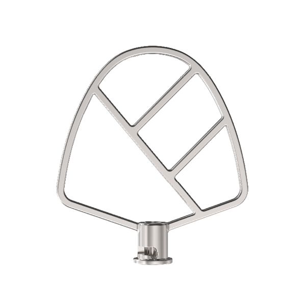 SAUTER ArtMix – מיקסר מקצועי 2000W עם קערה ענקית 7.3 ליטר, קירור אקטיבי ומסך מגע צבע לבן | יבואן רשמי- משלוח מהיר – תמונה 6