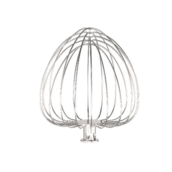 SAUTER ArtMix – מיקסר מקצועי 2000W עם קערה ענקית 7.3 ליטר, קירור אקטיבי ומסך מגע צבע שחור | יבואן רשמי-משלוח מהיר – תמונה 4