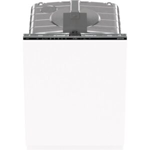 מדיח כלים אינטגרלי 13 מערכות כלים Gorenje GV642E60 יבואן רשמי