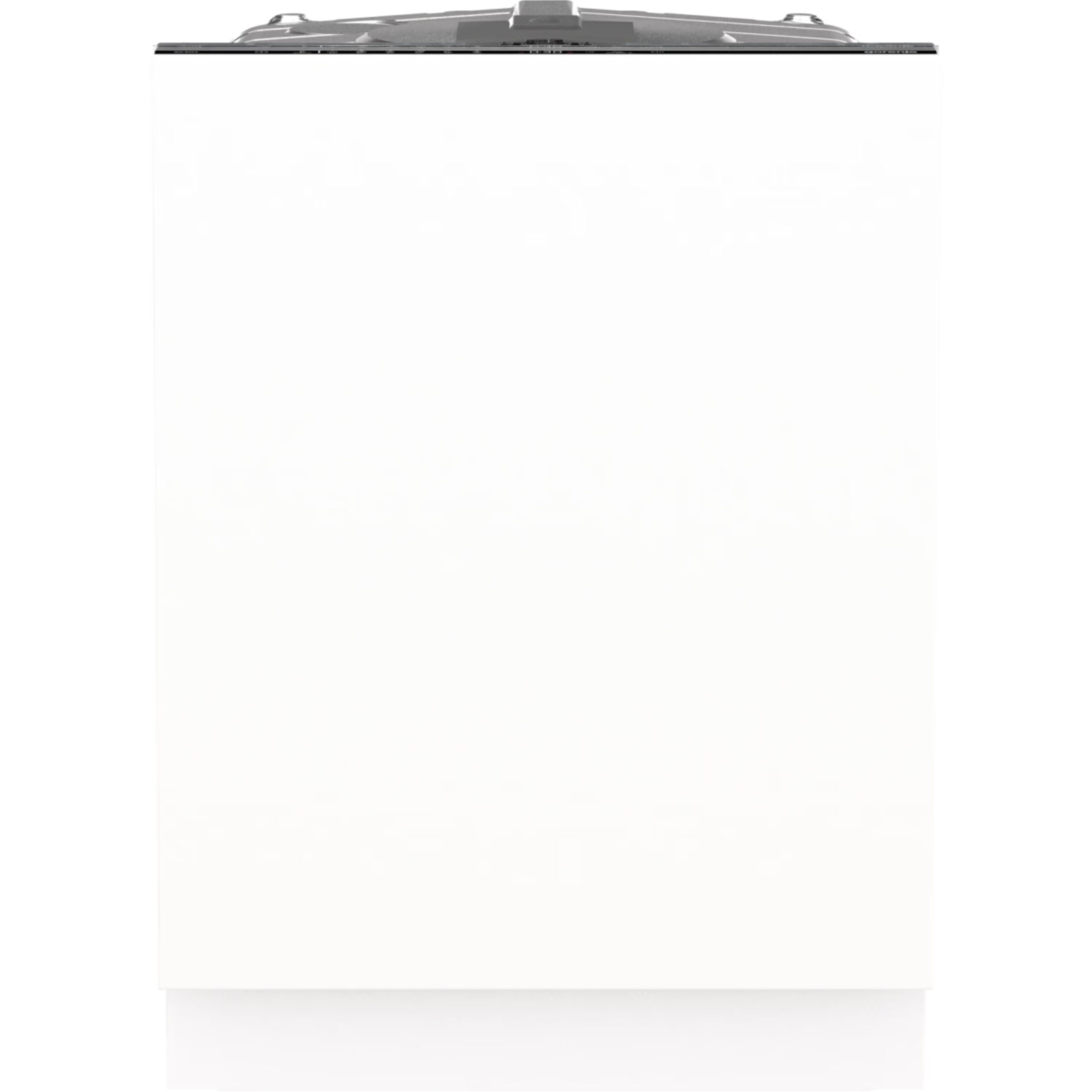 מדיח כלים אינטגרלי 13 מערכות כלים Gorenje GV642E60 יבואן רשמי – תמונה 5
