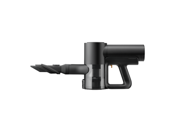 שואב/שוטף אלחוטי ROBOROCK F25 COMBO (מאובזר) | יבואן רשמי – תמונה 2