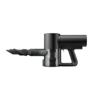 שואב שוטף אלחוטי Roborock F25 ACE COMBO – פתרון ניקיון 5 ב־1 עם 25,000Pa | יבואן רשמי-משלוח מהיר
