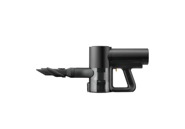 שואב שוטף אלחוטי Roborock F25 ACE COMBO – פתרון ניקיון 5 ב־1 עם 25,000Pa | יבואן רשמי-משלוח מהיר