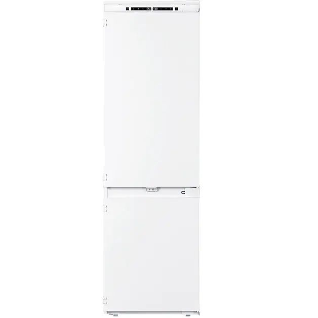 מקרר אינטגרלי 241 ליטר נטו GENERAL GE32BINFR יבואן רשמי