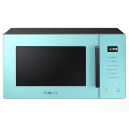 מיקרוגל 23 ליטר SAMSUNG MS23T5018AN