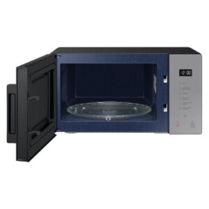 מיקרוגל Samsung MS23T5018AG 23 ליטר ציפוי קרמי, בישול בריא TDS