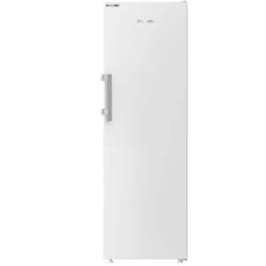 מקפיא 286 ליטר Blomberg FNT3686W יבואן רשמי