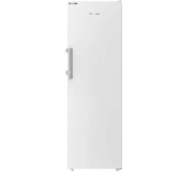 מקפיא 286 ליטר Blomberg FNT3686W יבואן רשמי