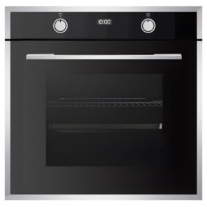 תנור בילד אין SAUTER CUISINE 5040IX נירוסטה יבואן רשמי