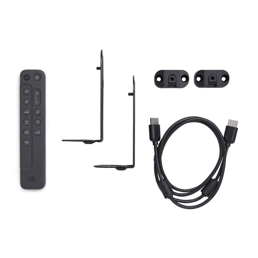 מקרן קול JBL BAR 800 PRO | יבואן רשמי-משלוח מהיר – תמונה 4
