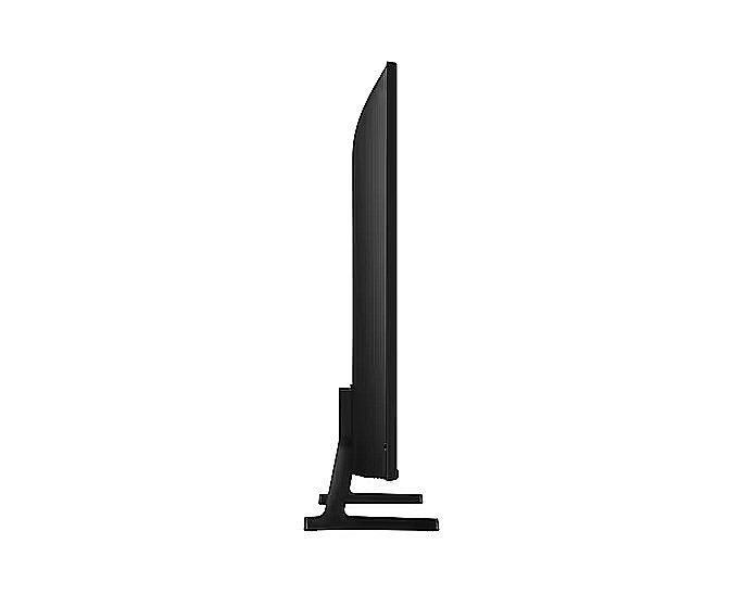 טלוויזיה חכמה 65 אינץ SAMSUNG UA65DU7000 - סמליין – תמונה 5