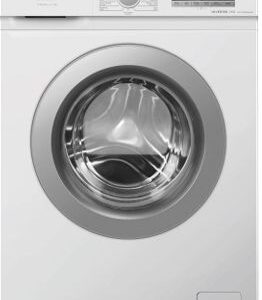 מכונת כביסה פתח קדמי 7 ק"ג Electrolux EWF7028M6WA יבואן רשמי