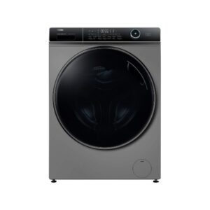 מכונת כביסה 15 ק"ג Haier HW150-BP14986ES8 יבואן רשמי