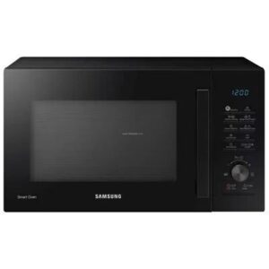 מיקרוגל משולב 28 ליטר Samsung MC28A5135CK | יבואן רשמי