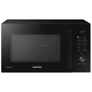 מיקרוגל משולב 28 ליטר Samsung MC28A5135CK