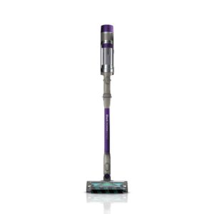 שואב אבק אלחוטי Shark Power Detect שארק IP1253 יבואן רשמי |  משלוח מהיר
