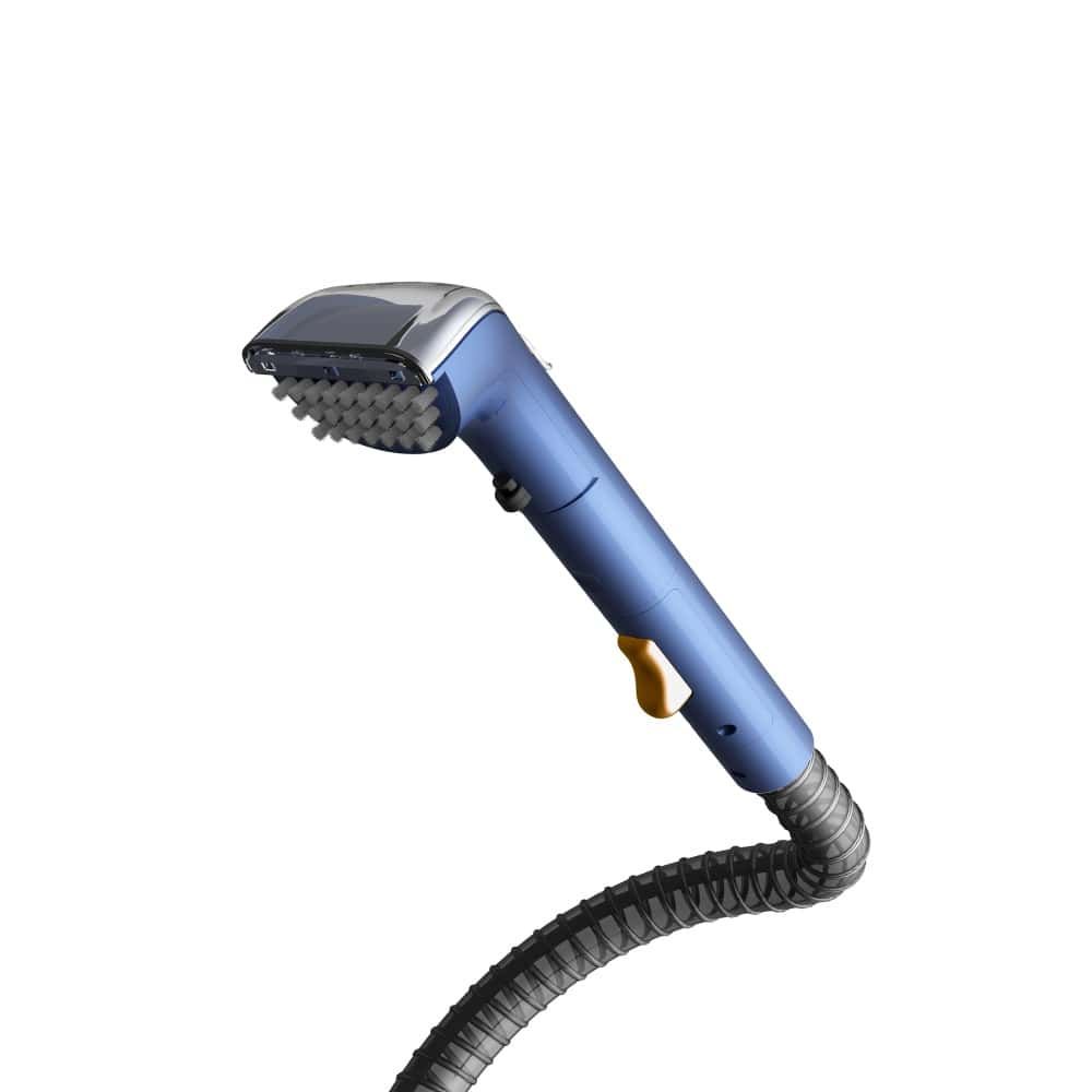 מנקה ספות וקיטור Deerma BY-200 – ניקוי עמוק לבדים, שטיחים וריפודים | יבואן רשמי – תמונה 4