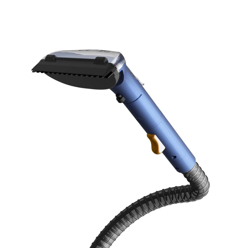 מנקה ספות וקיטור Deerma BY-200 – ניקוי עמוק לבדים, שטיחים וריפודים | יבואן רשמי – תמונה 5
