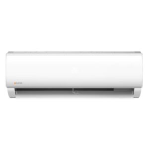 מזגן עילי ELECTRA ECO QUIET 29