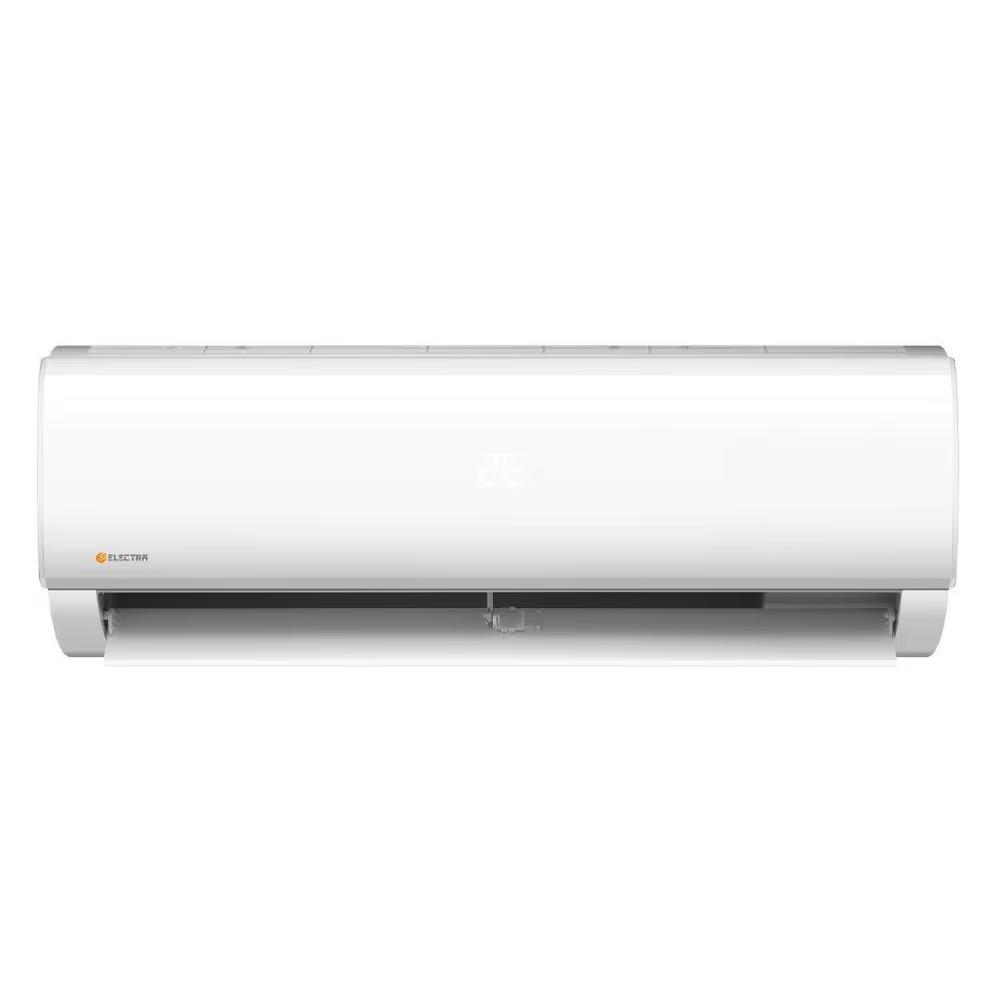 מזגן עילי ELECTRA ECO QUIET 29