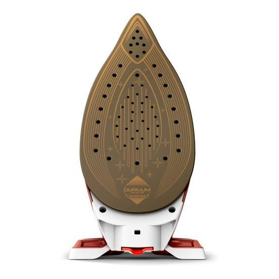 מגהץ קיטור Tefal SV8110E0 תוצרת צרפת – 6.3 בר עם מיכל נשלף 1.8 ליטר | יבואן רשמי-5 שנות אחריות-משלוח מהיר – תמונה 3