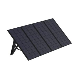 פאנל סולארי Zendure 400W | יבואן רשמי
