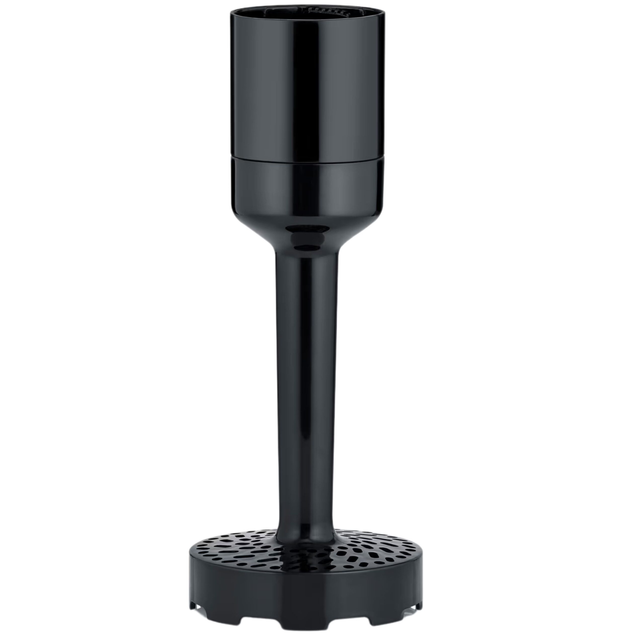 בלנדר מוט אלחוטי עם סט פרימיום Severin SM3775 1000W נירוסטה - יבואן רשמי | משלוח מהיר – תמונה 3