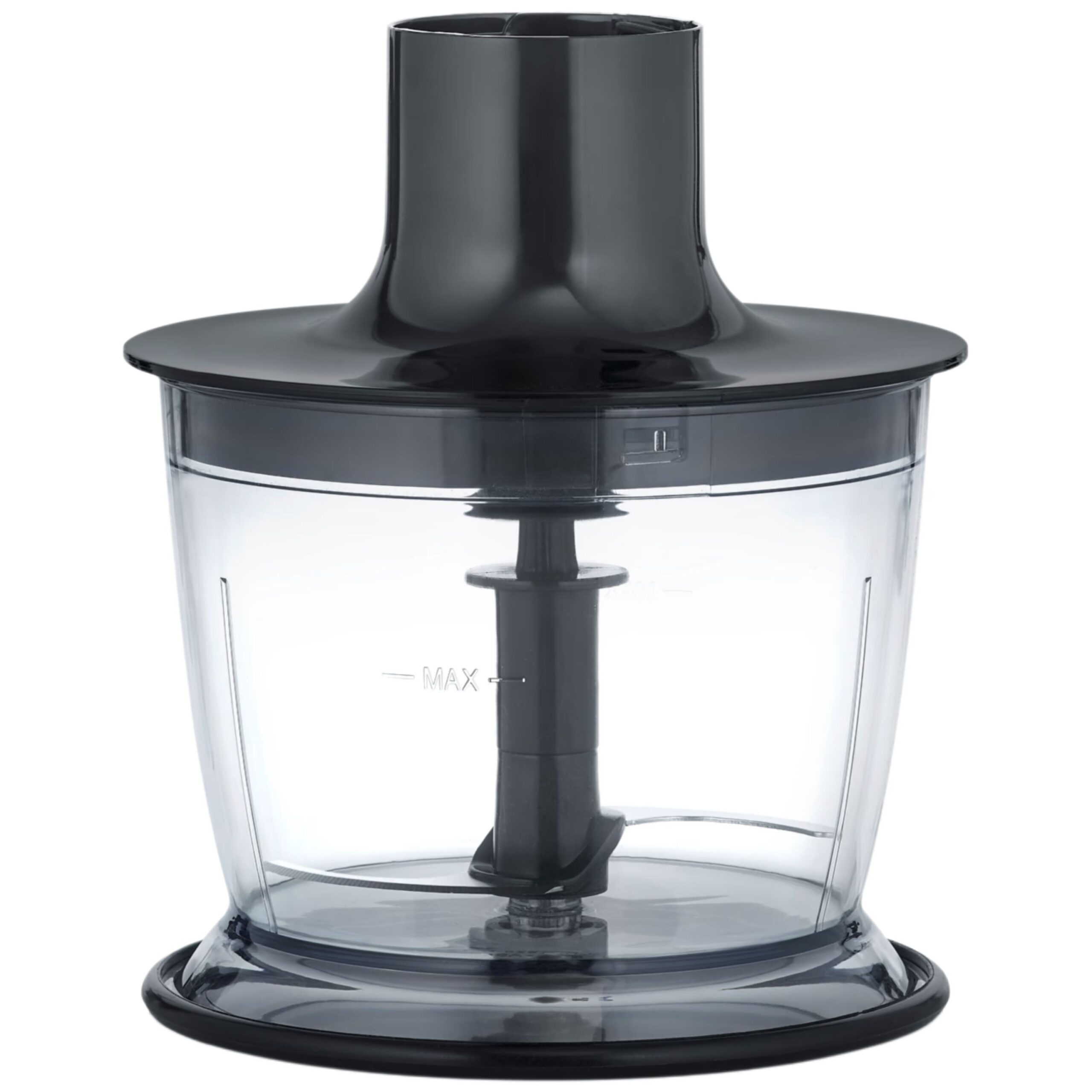 בלנדר מוט אלחוטי עם סט פרימיום Severin SM3775 1000W נירוסטה - יבואן רשמי | משלוח מהיר – תמונה 4