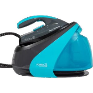 מגהץ קיטור Morphy Richards 42611 יבואן רשמי