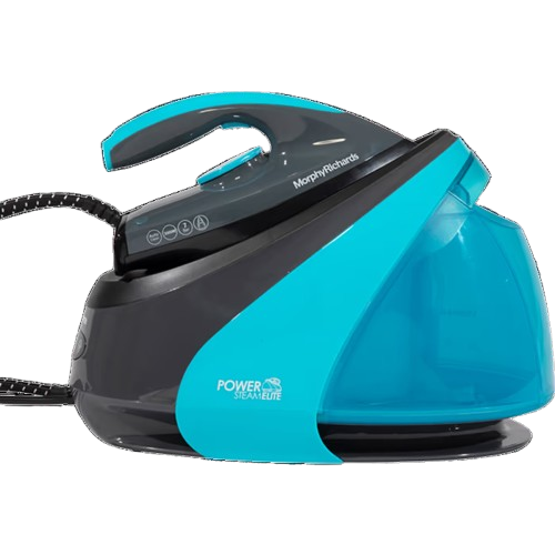 מגהץ קיטור Morphy Richards 42611 יבואן רשמי