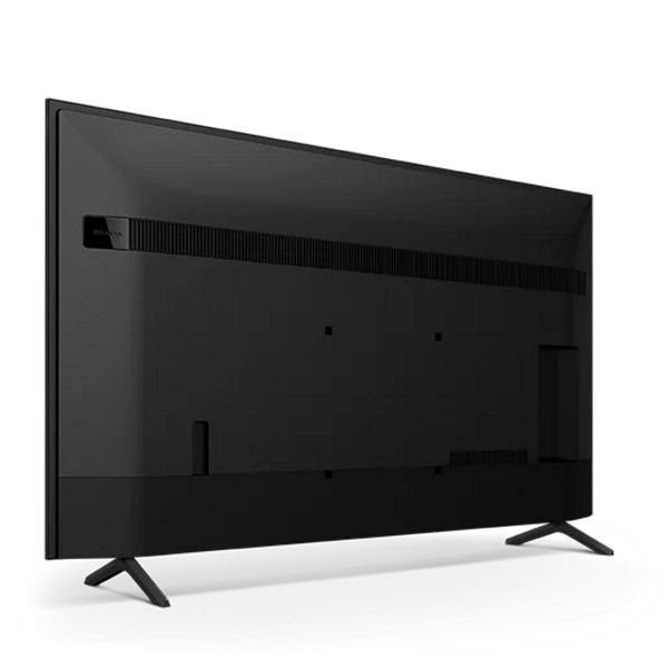 טלוויזיה חכמה Sony BRAVIA KD-43X75 בגודל 43 אינץ' 4K UHD עם Google TV – תמונה 6