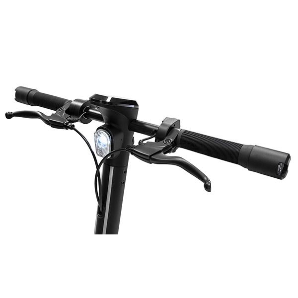 קורקינט חשמלי Ducati CITY CROSS-E UP - עוצמתי ומתקדם – תמונה 7