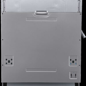 מדיח כלים אינטגראלי 12 מערכות כלים Electra EL1059 יבואן רשמי