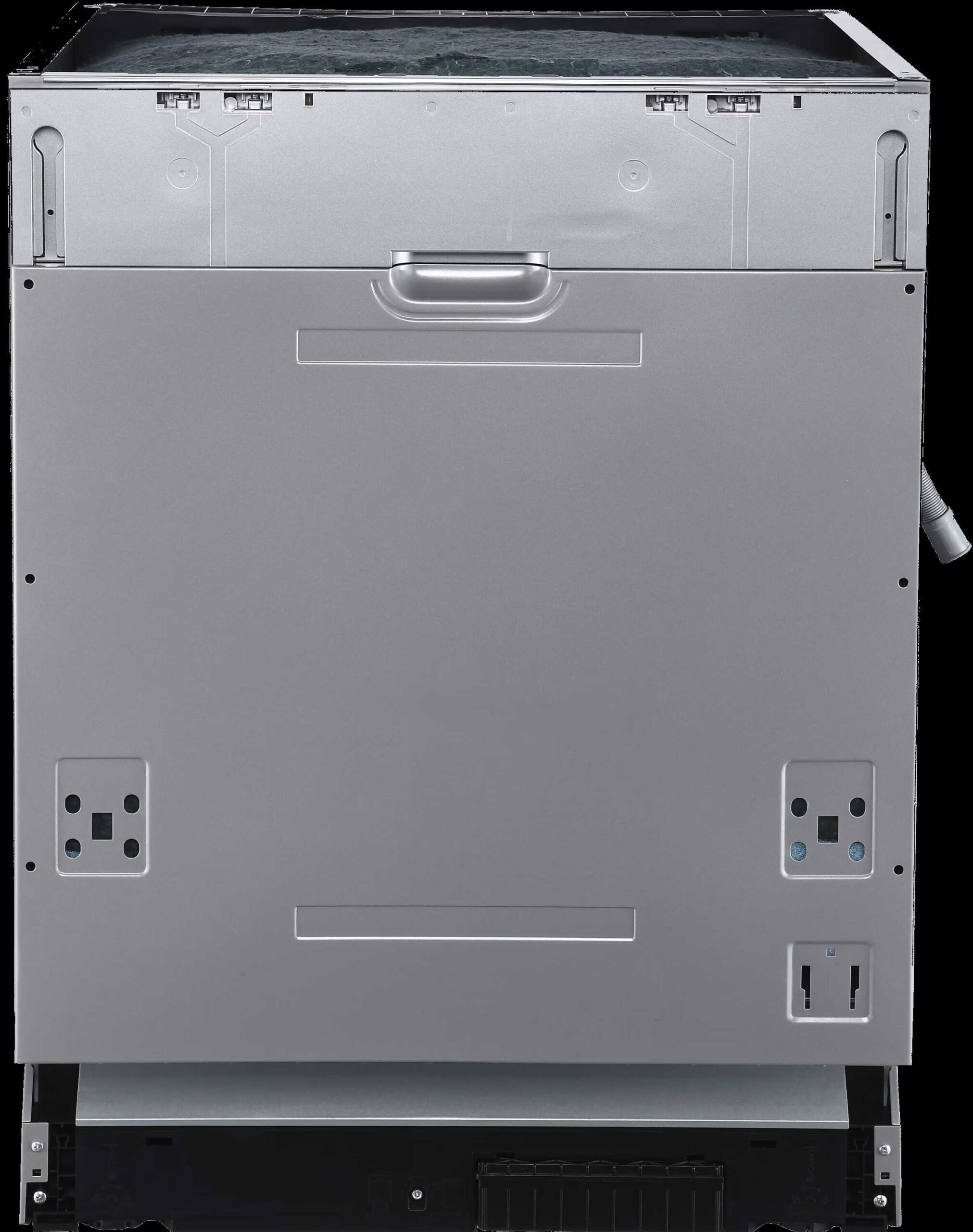 מדיח כלים אינטגראלי 12 מערכות כלים Electra EL1059 יבואן רשמי