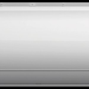 מזגן עילי Tornado TOP J-INV-35 X עם Wifi | יבואן רשמי