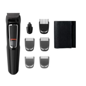 מכונת תספורת Philips MG3720 יבואן רשמי | משלוח מהיר