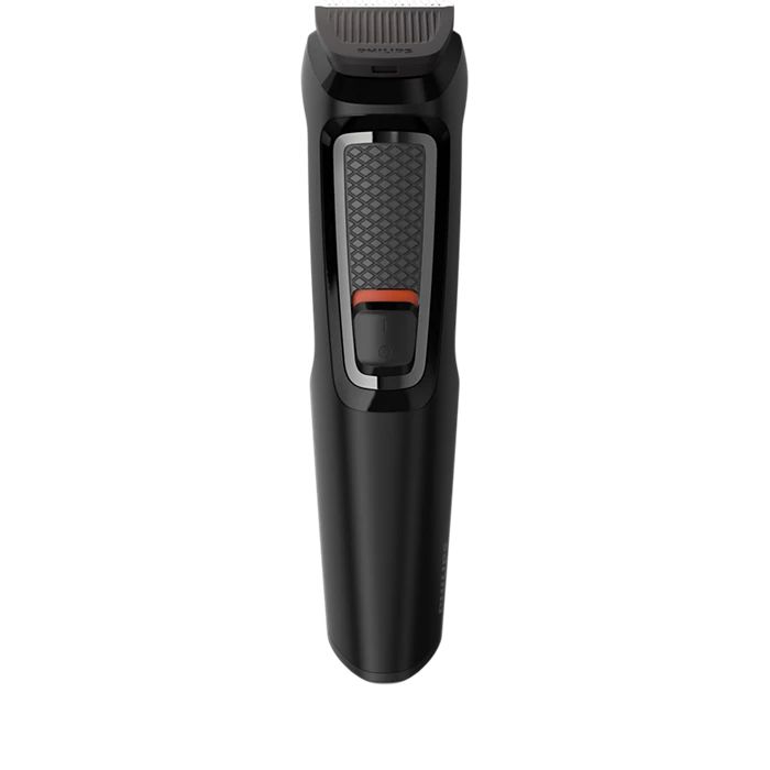 מכונת תספורת Philips MG3720 יבואן רשמי | משלוח מהיר – תמונה 2