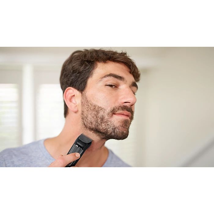 מכונת תספורת Philips MG3720 יבואן רשמי | משלוח מהיר – תמונה 4