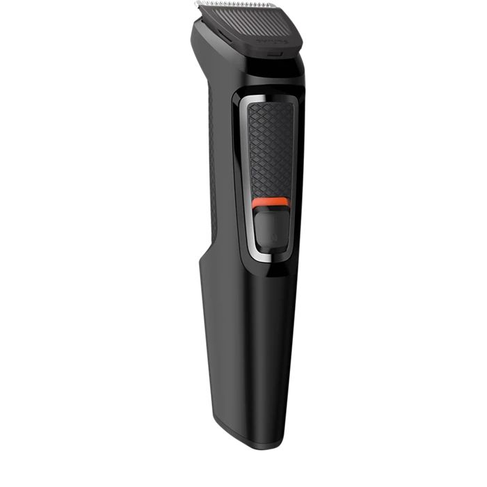 מכונת תספורת Philips MG3720 יבואן רשמי | משלוח מהיר – תמונה 5