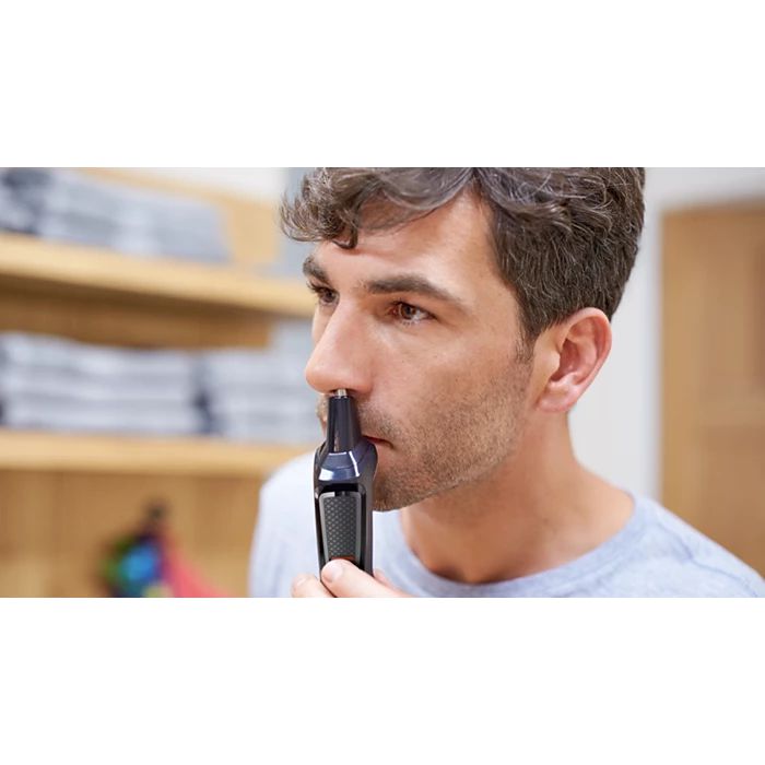 מכונת תספורת Philips MG3720 יבואן רשמי | משלוח מהיר – תמונה 6