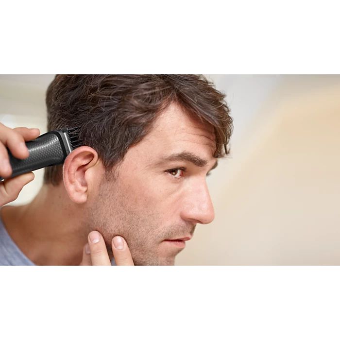 מכונת תספורת Philips MG3720 יבואן רשמי | משלוח מהיר – תמונה 7