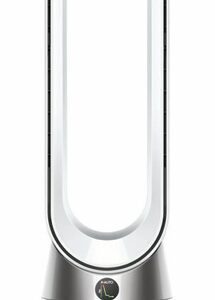 מסנן אויר מאוורר קר Dyson Purfier Cool Gen1 TP10 | יבואן רשמי