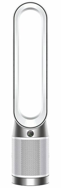 מסנן אויר מאוורר קר Dyson Purfier Cool Gen1 TP10 | יבואן רשמי